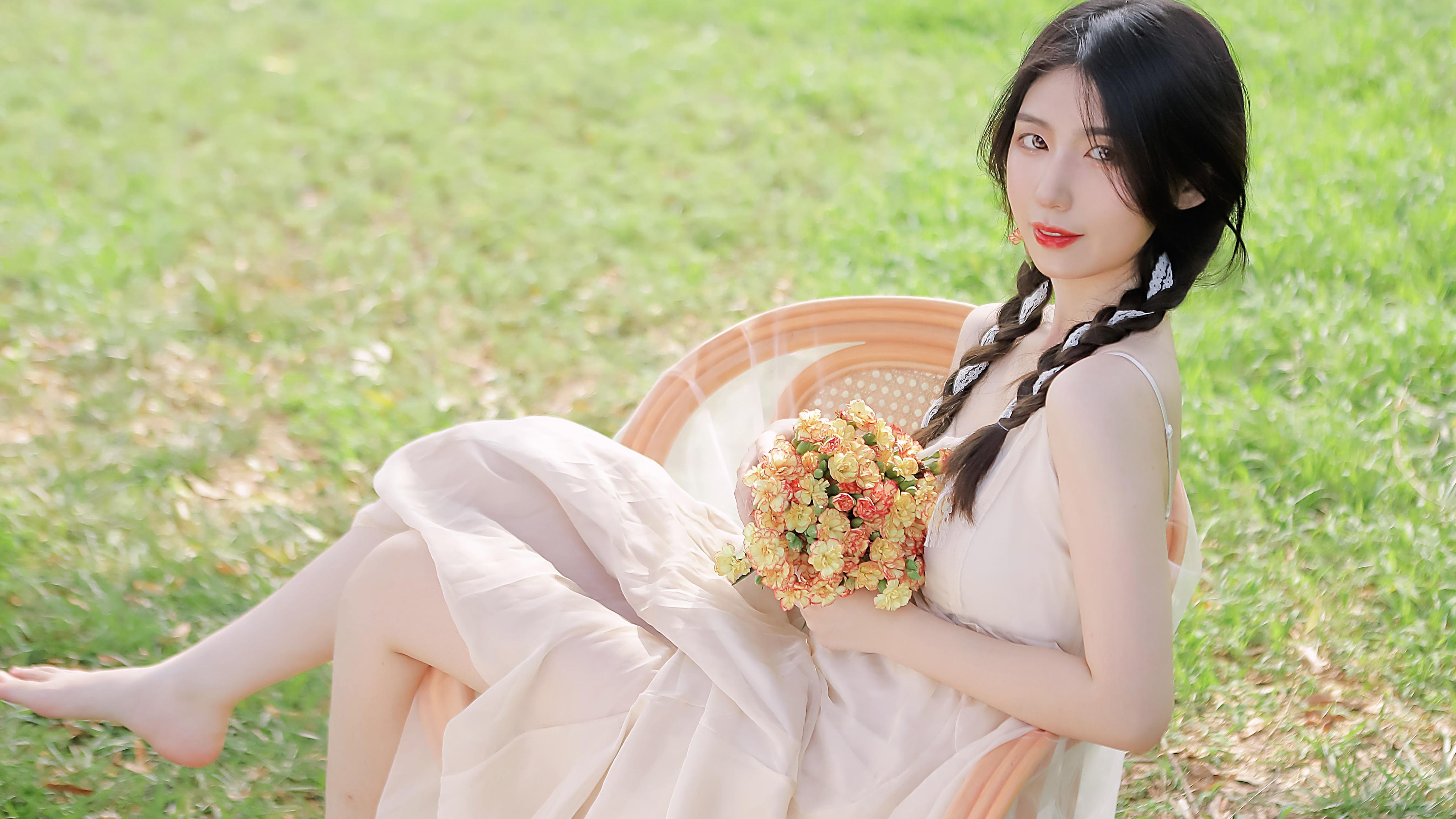 熟女少妇精品一区日韩三级欧美中文在线观看|超碰日韩国产一区二区|不卡亚洲欧美综合在线|风流老熟女一区二区三区l|日韩一级欧美一区二区|亚洲 激情 另类|亚洲成人一区在线免费观看|遇见非遗丨桑木琴音飞出南疆小村